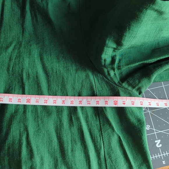 COS dress (US 2) - Picture 5 of 7